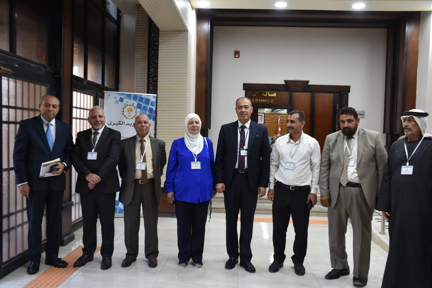 Madar Al-Saa Images 0.9084058637874404