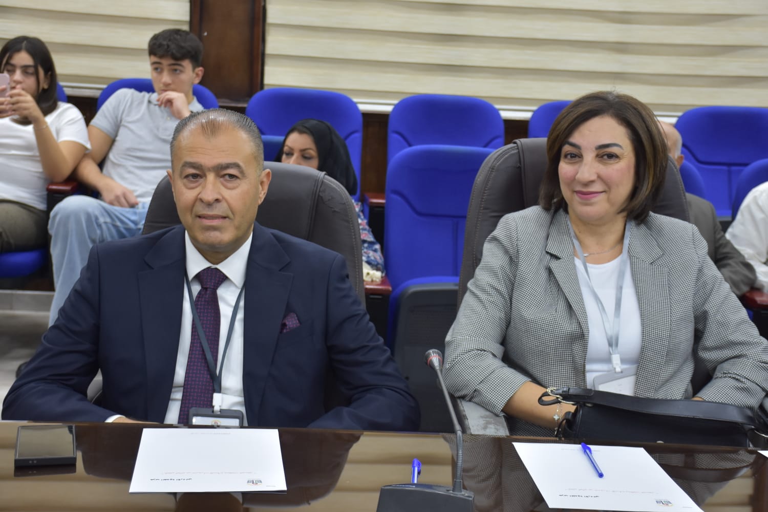 Madar Al-Saa Images 0.9469793405430429