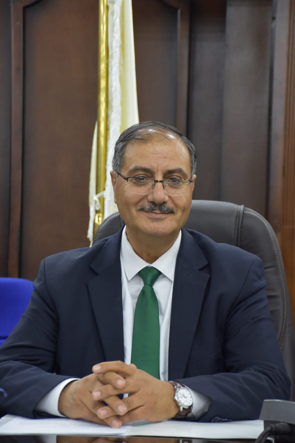 Madar Al-Saa Images 0.4147064317232555