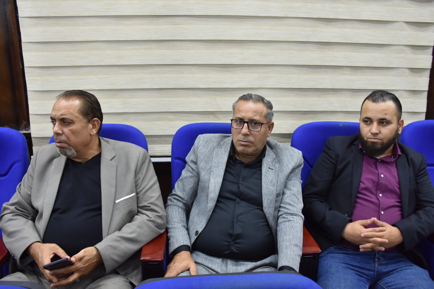 Madar Al-Saa Images 0.06079774972036478