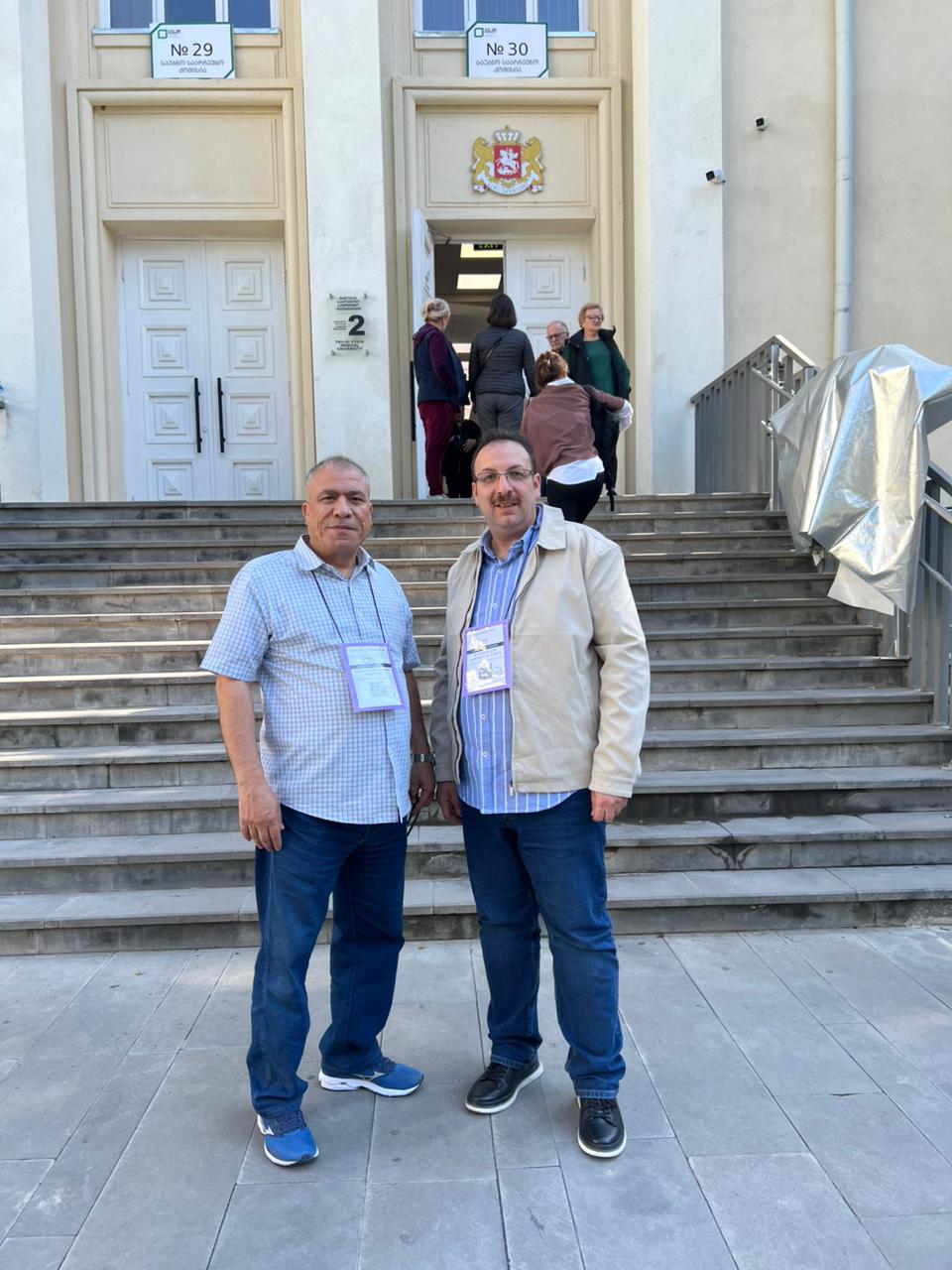 Madar Al-Saa Images 0.12182309139974523