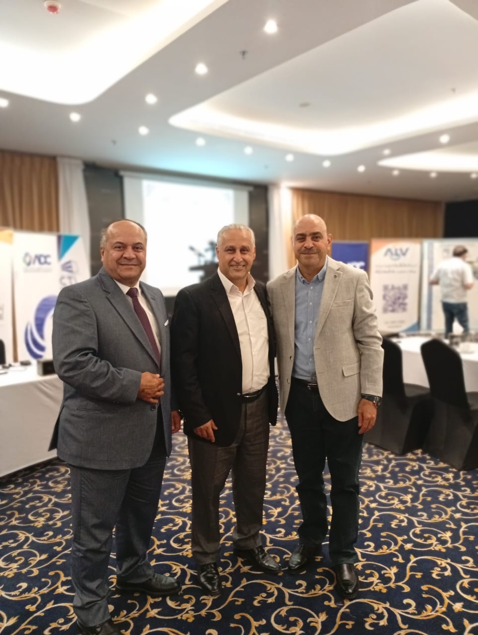 Madar Al-Saa Images 0.649574586813576