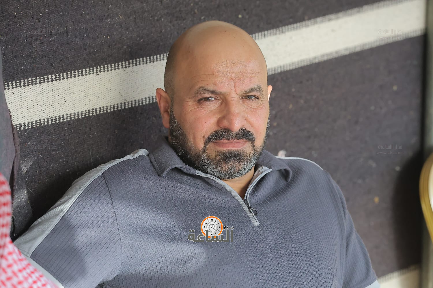 Madar Al-Saa Images 0.6083458865854102