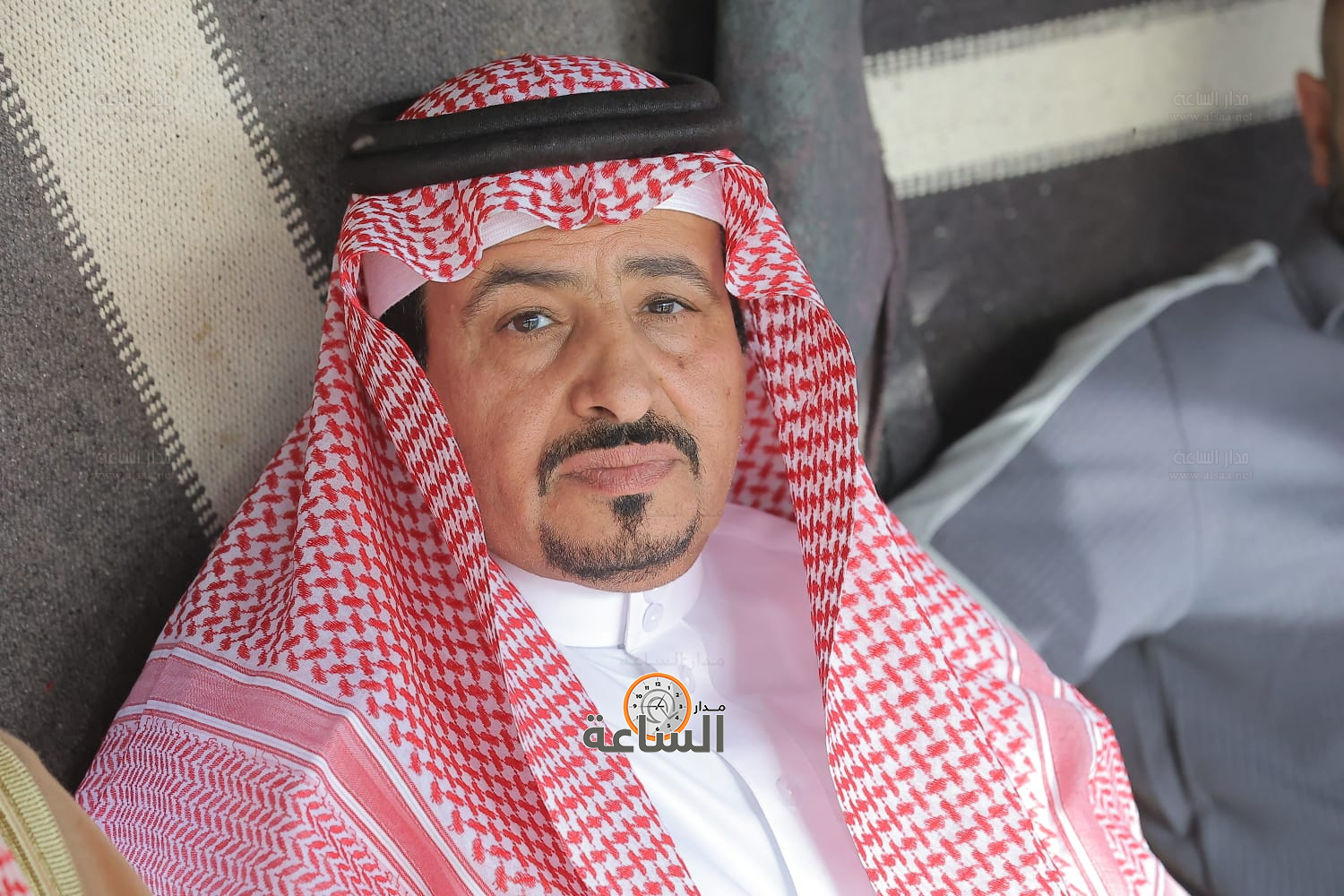 Madar Al-Saa Images 0.009476324372461153