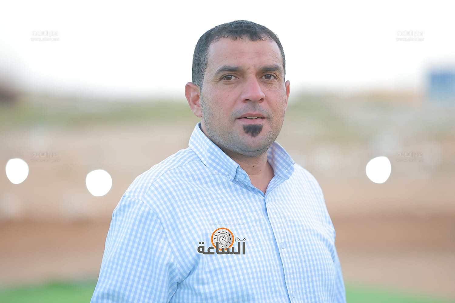 Madar Al-Saa Images 0.5266154768738022