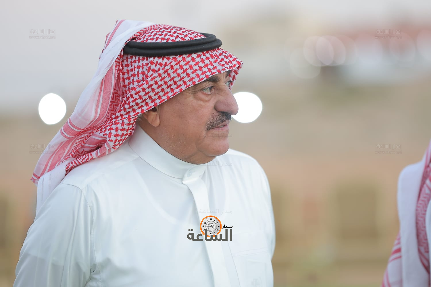 Madar Al-Saa Images 0.012498676206219028