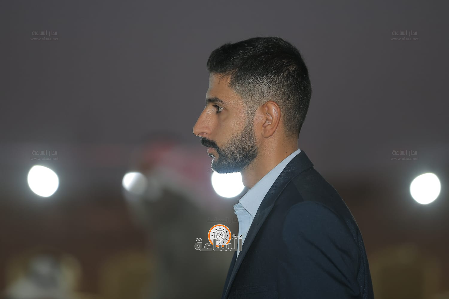 Madar Al-Saa Images 0.2726455966706445