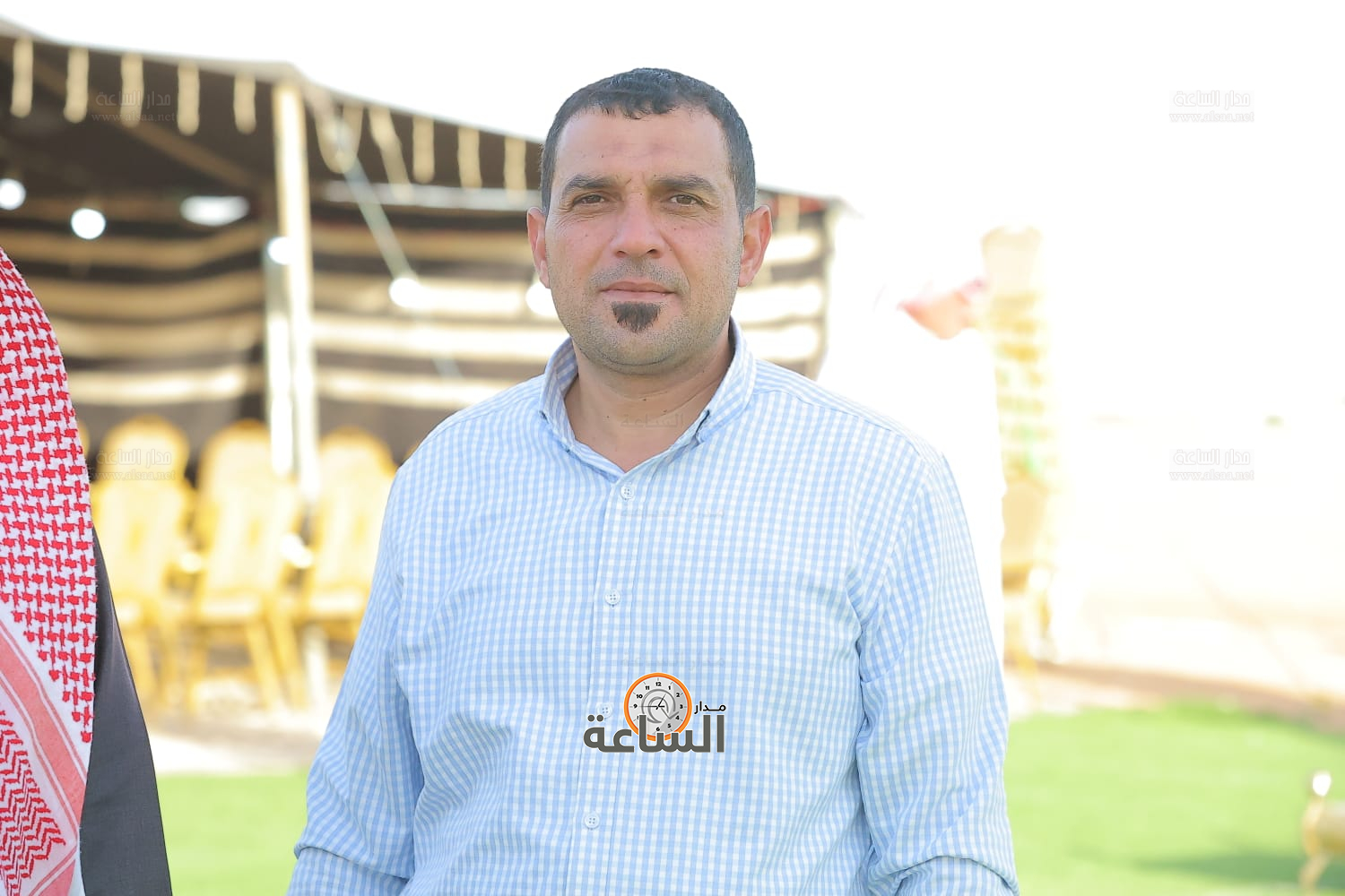 Madar Al-Saa Images 0.8087364534756193