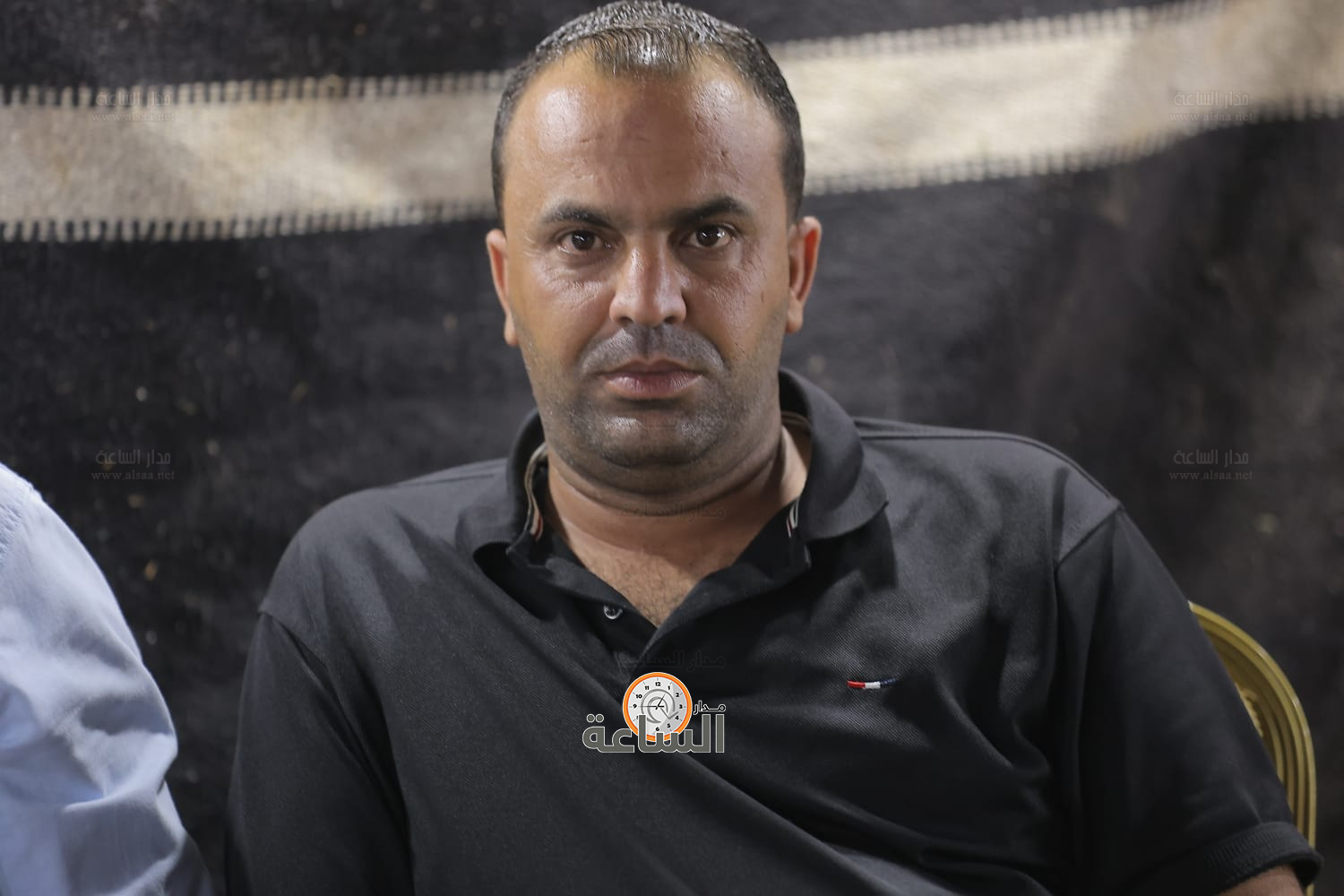 Madar Al-Saa Images 0.14639404800335976