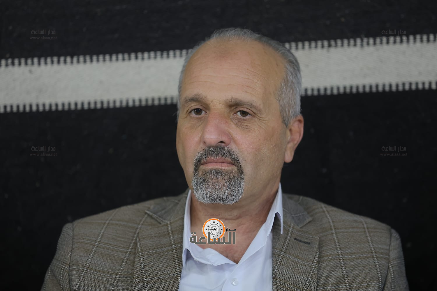 Madar Al-Saa Images 0.009711309092697573