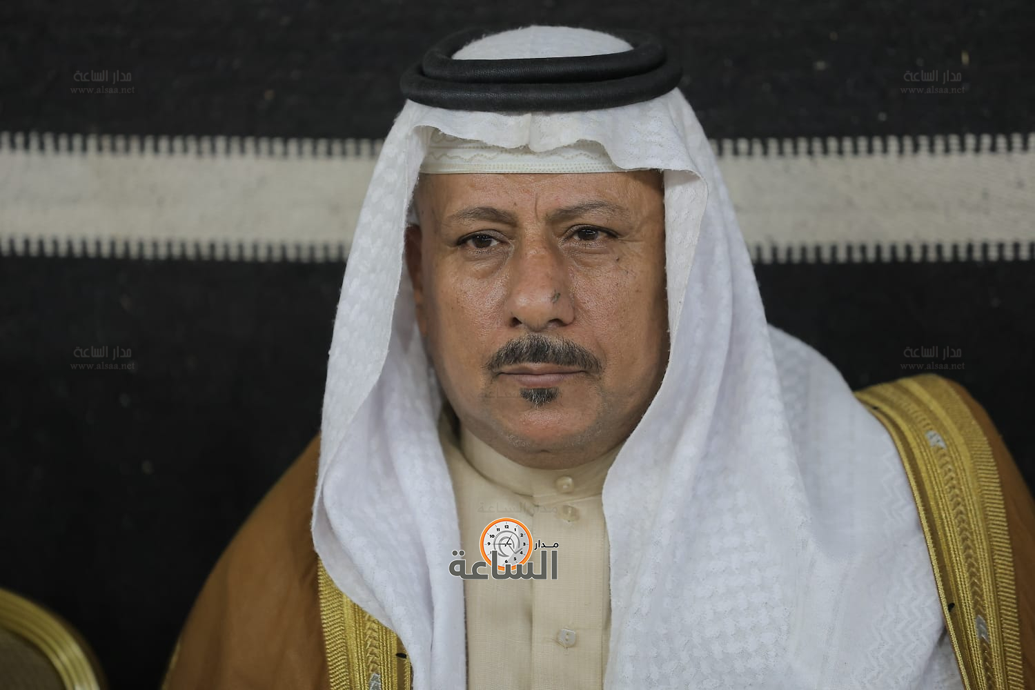 Madar Al-Saa Images 0.45598493001335805