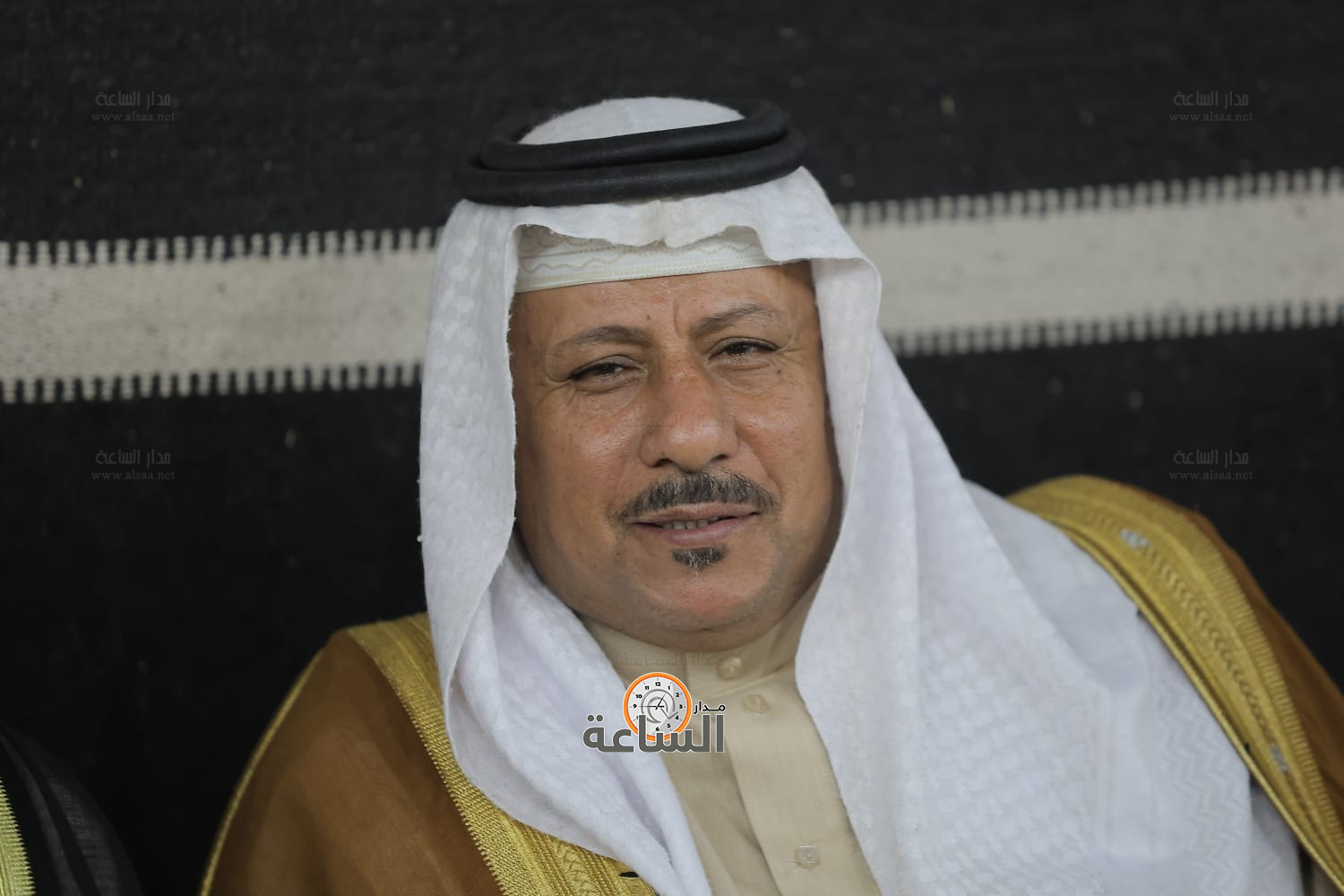 Madar Al-Saa Images 0.7603304742447313