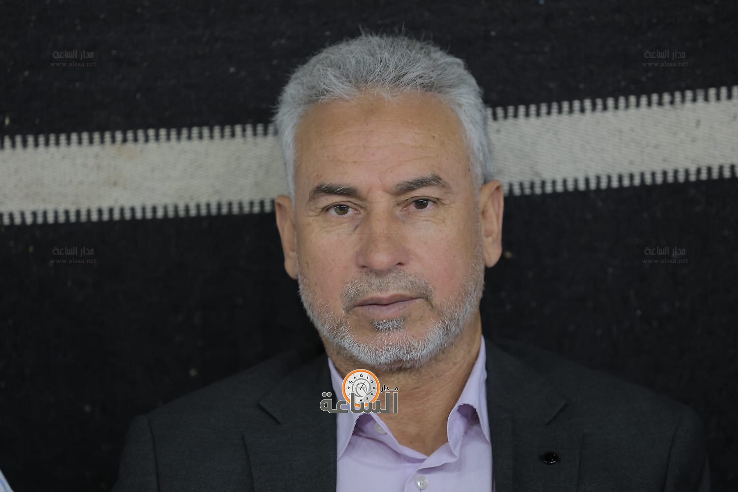 Madar Al-Saa Images 0.6345213178147551