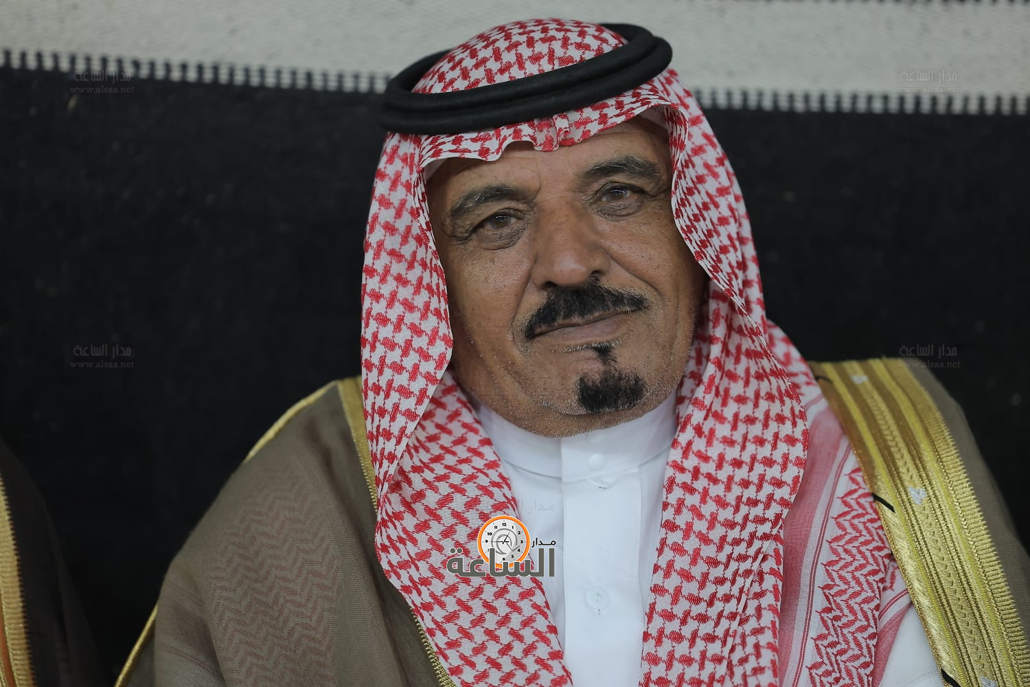 Madar Al-Saa Images 0.09107801619477951