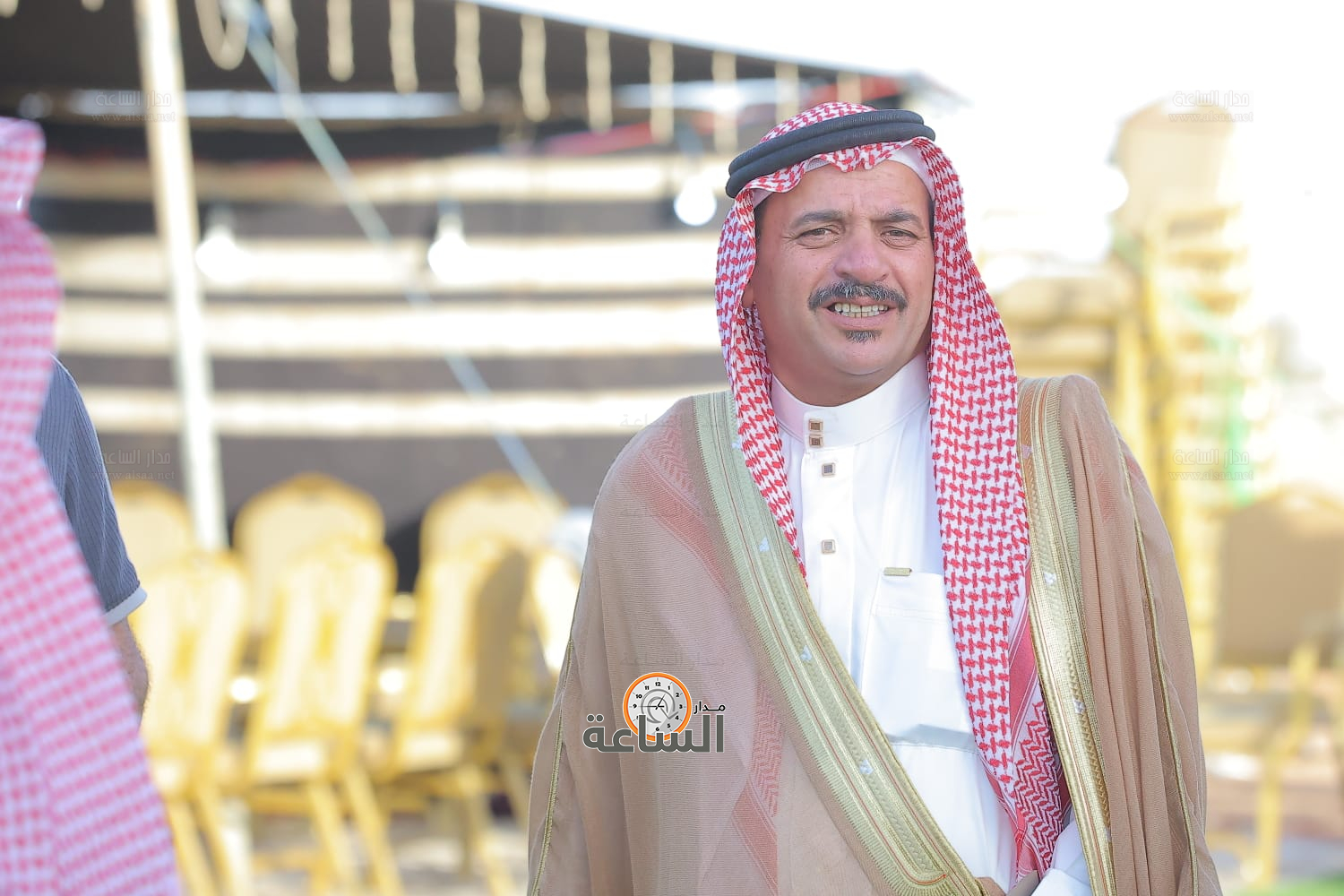 Madar Al-Saa Images 0.20155831209021402