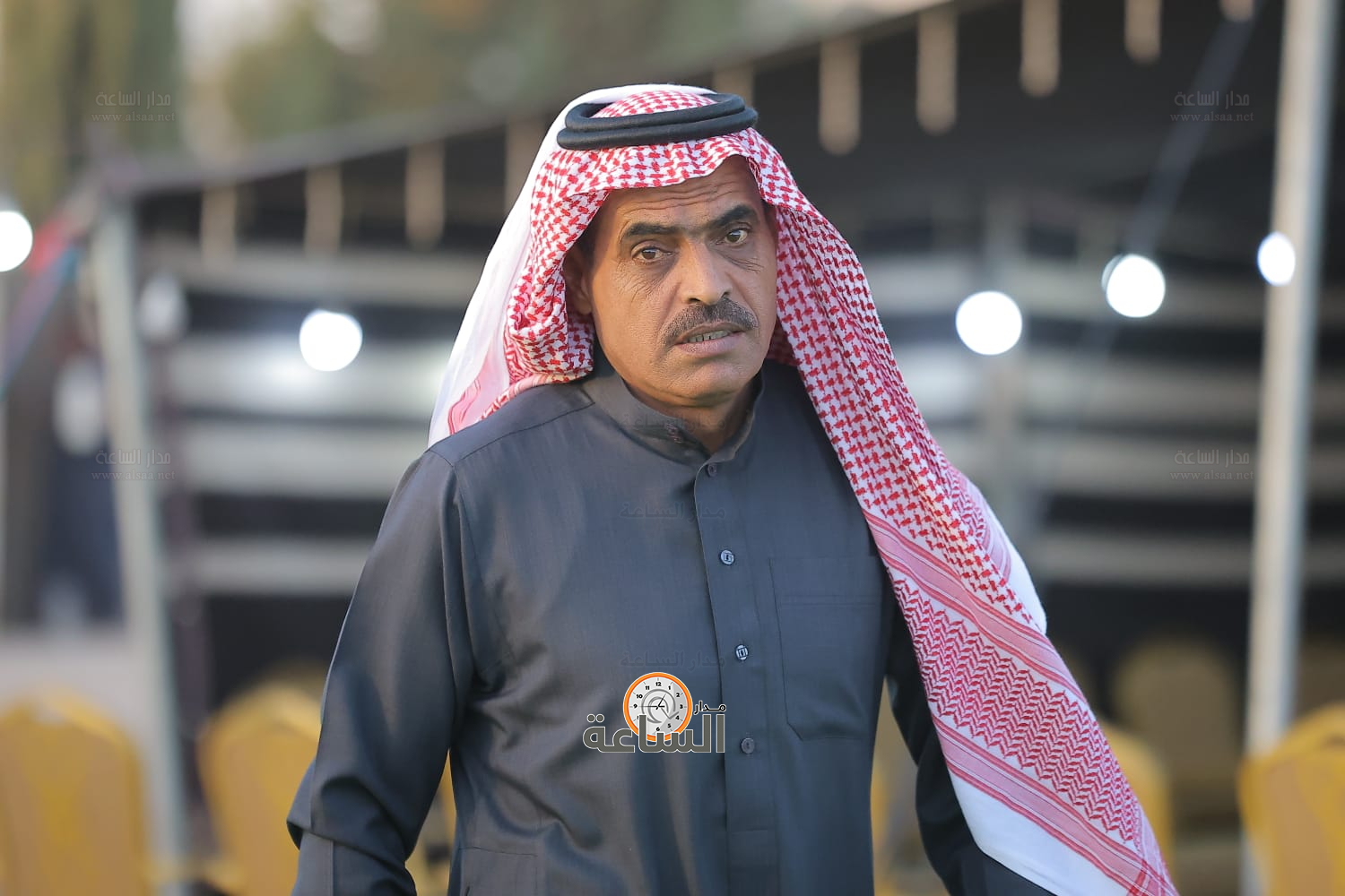 Madar Al-Saa Images 0.7004048852520873