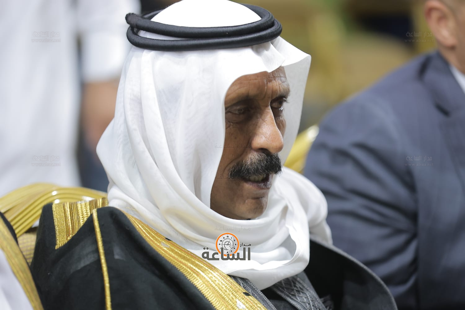 Madar Al-Saa Images 0.5017728684607632