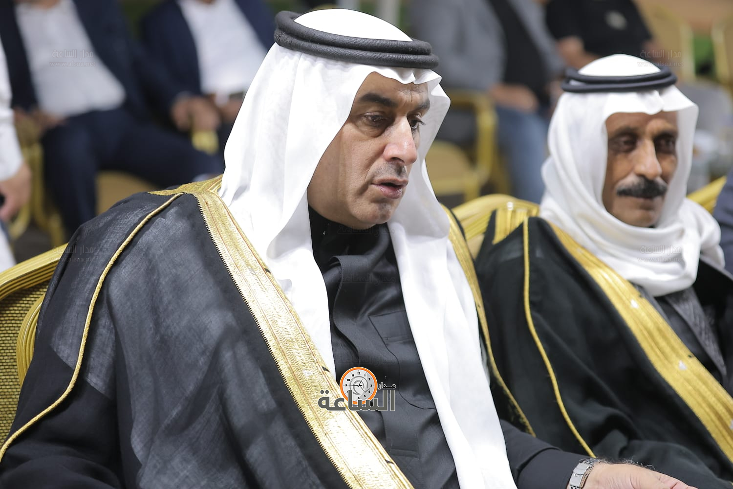 Madar Al-Saa Images 0.28385767458267575