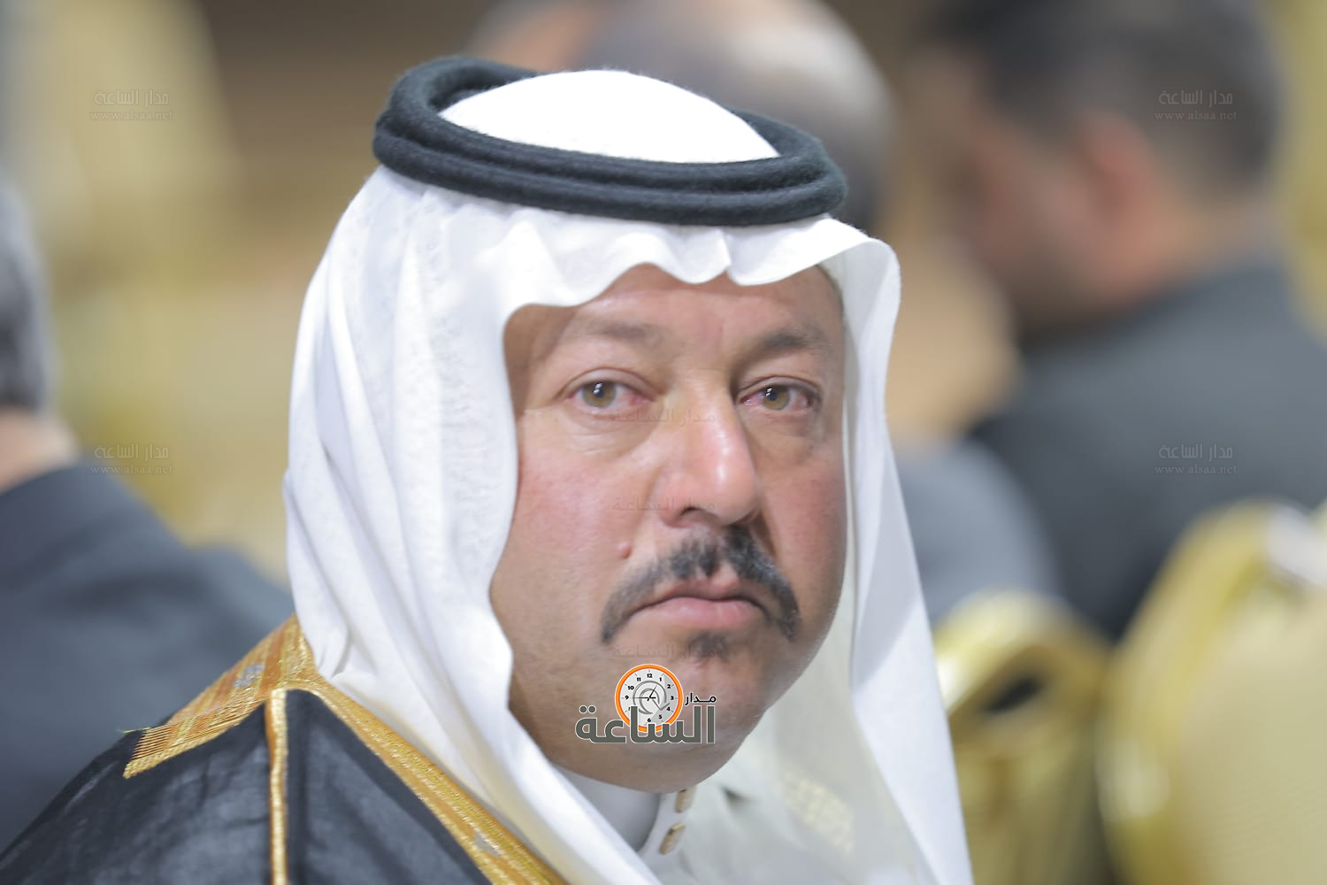 Madar Al-Saa Images 0.7754139324884008