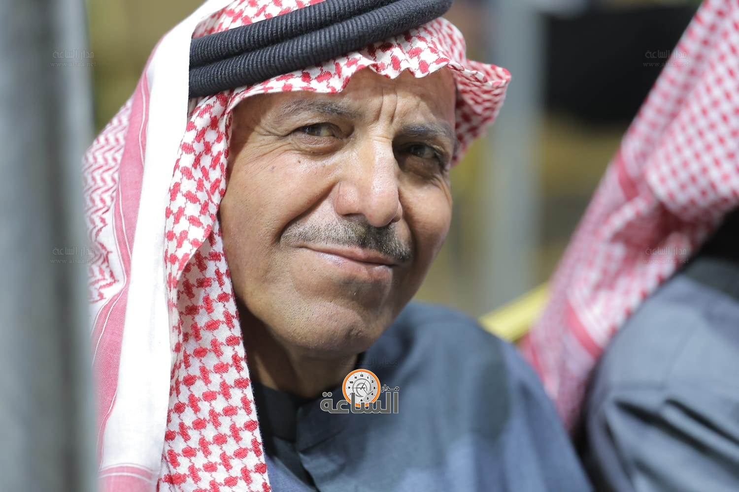 Madar Al-Saa Images 0.4708633579037831