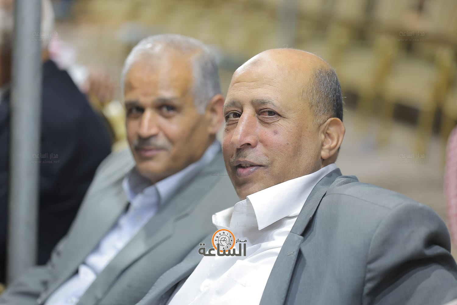 Madar Al-Saa Images 0.5485581669812671