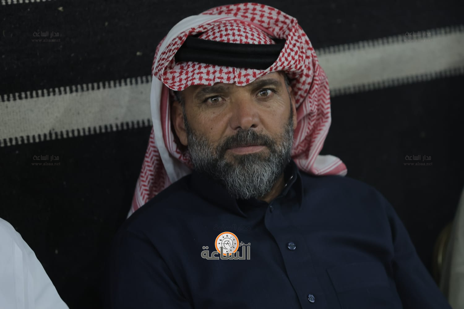 Madar Al-Saa Images 0.536317807605366