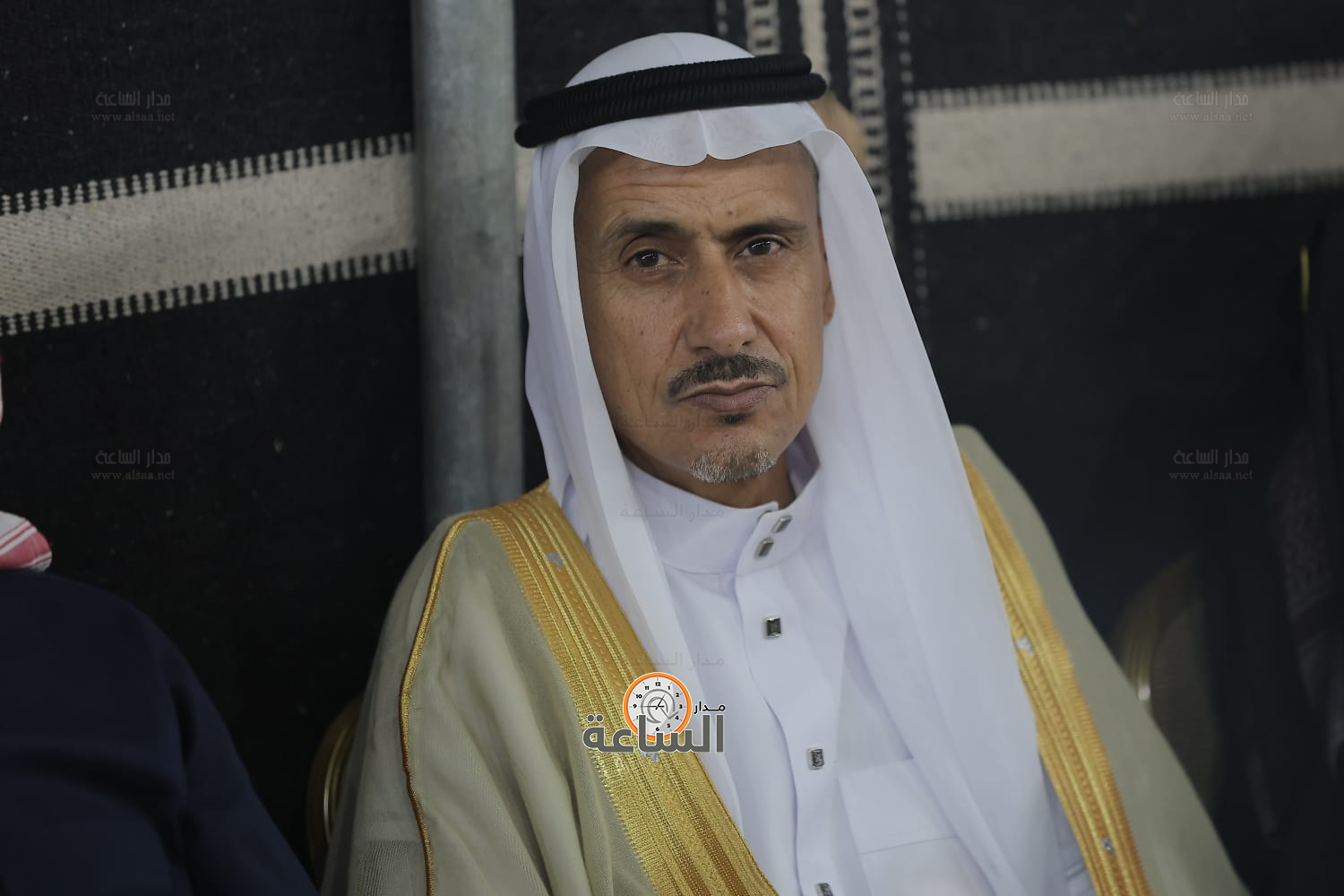 Madar Al-Saa Images 0.8404454424928028