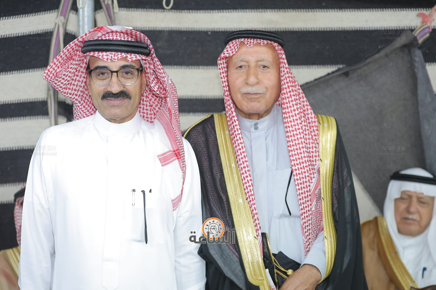 Madar Al-Saa Images 0.7303156274468968