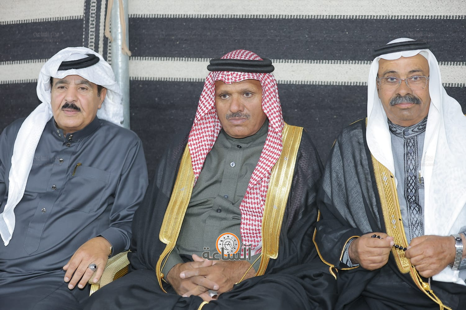 Madar Al-Saa Images 0.692029567192147