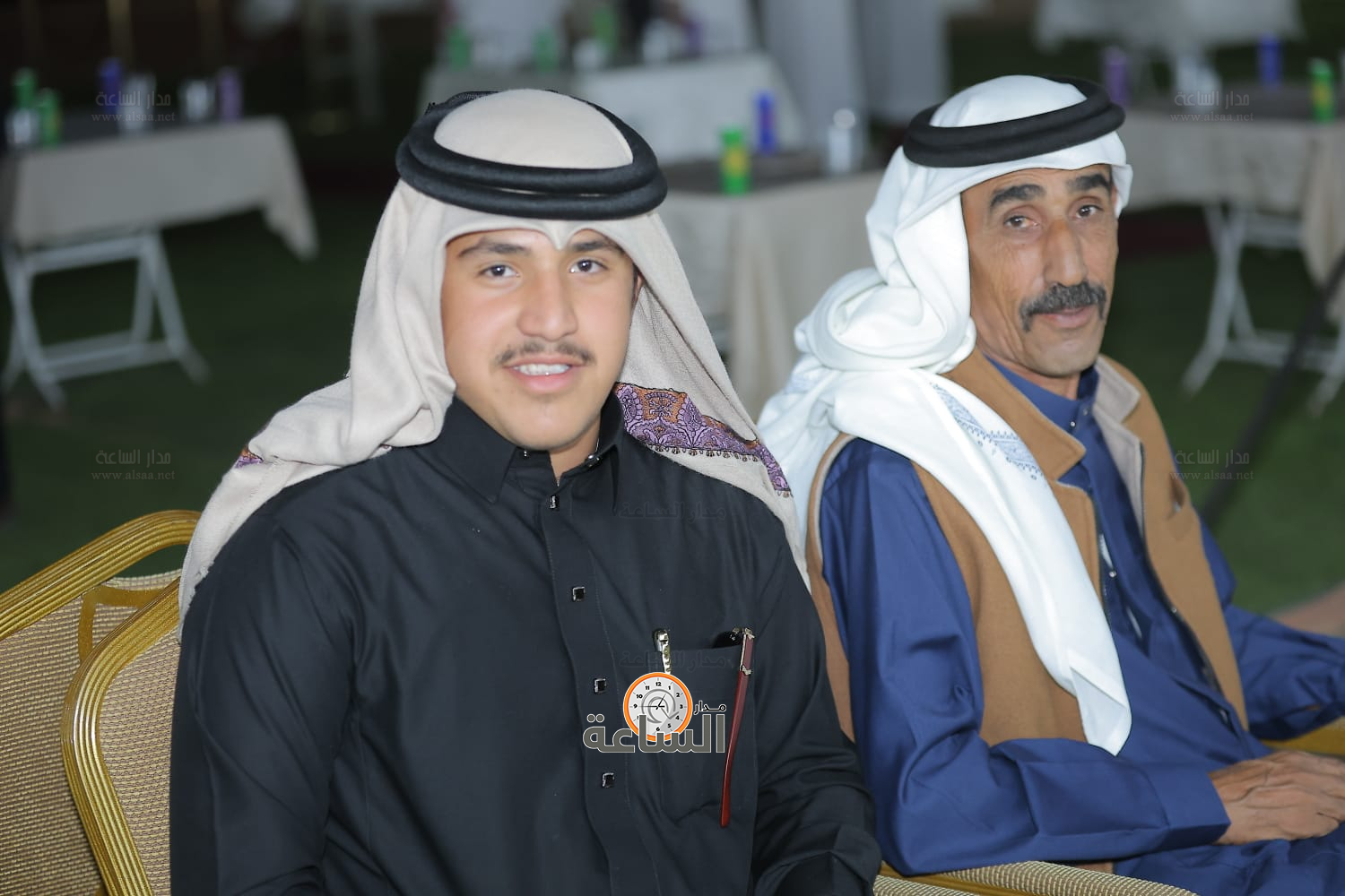 Madar Al-Saa Images 0.5938171971975967