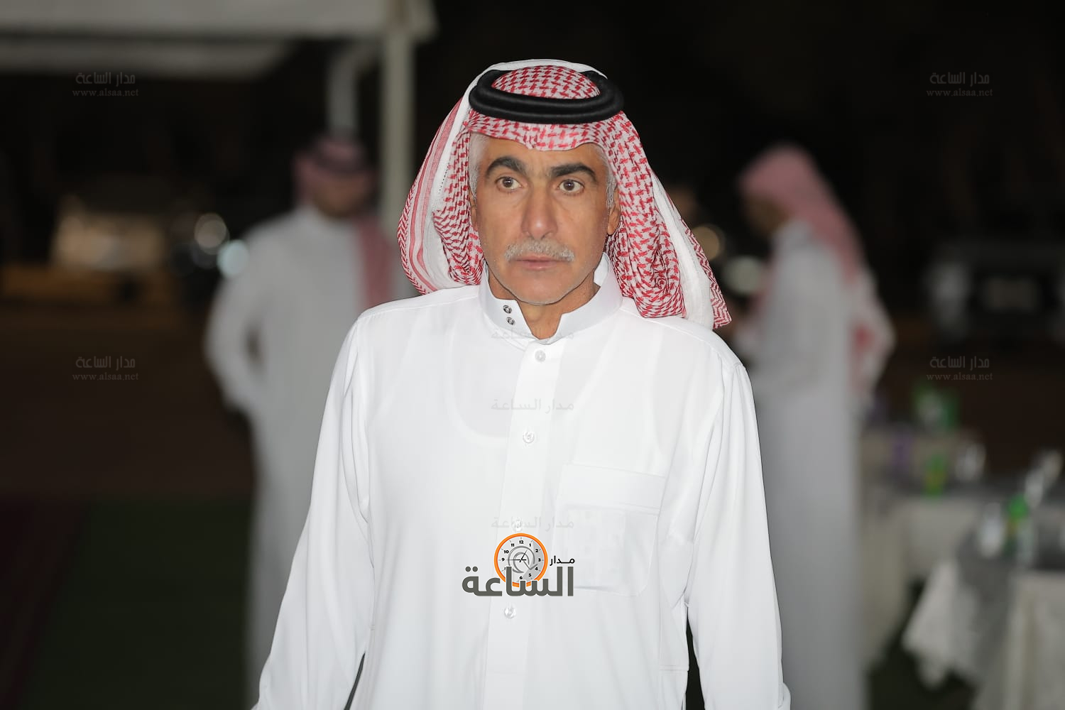 Madar Al-Saa Images 0.999649230471135