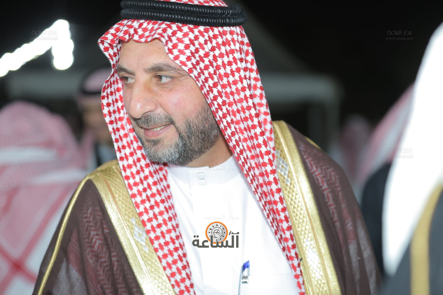 Madar Al-Saa Images 0.20602667435498756