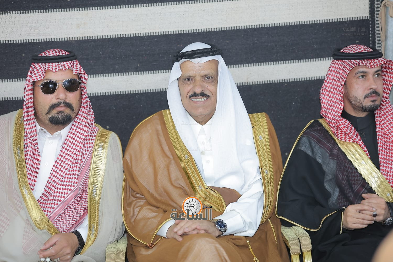 Madar Al-Saa Images 0.6210120123249119