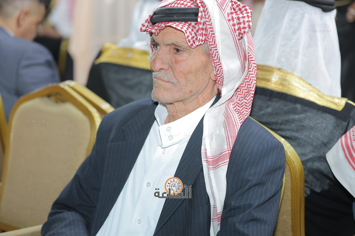 Madar Al-Saa Images 0.001152767258962295