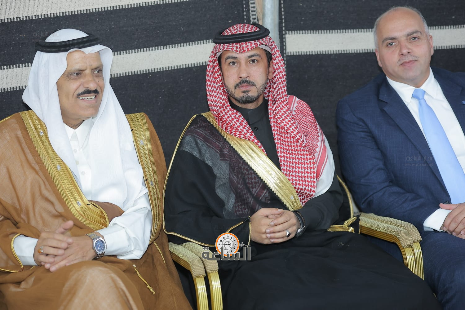 Madar Al-Saa Images 0.31066694635518577