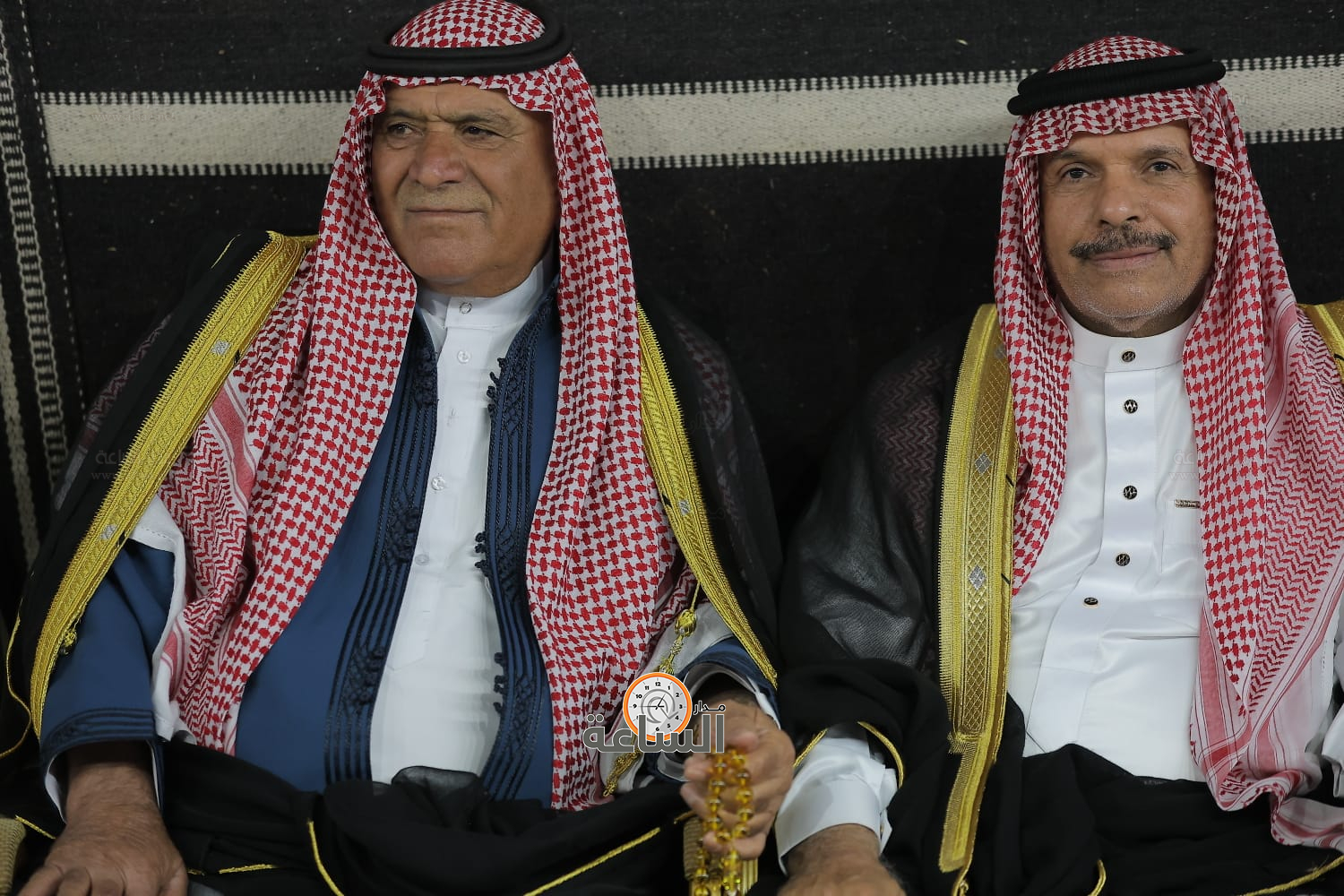 Madar Al-Saa Images 0.8299750284112175