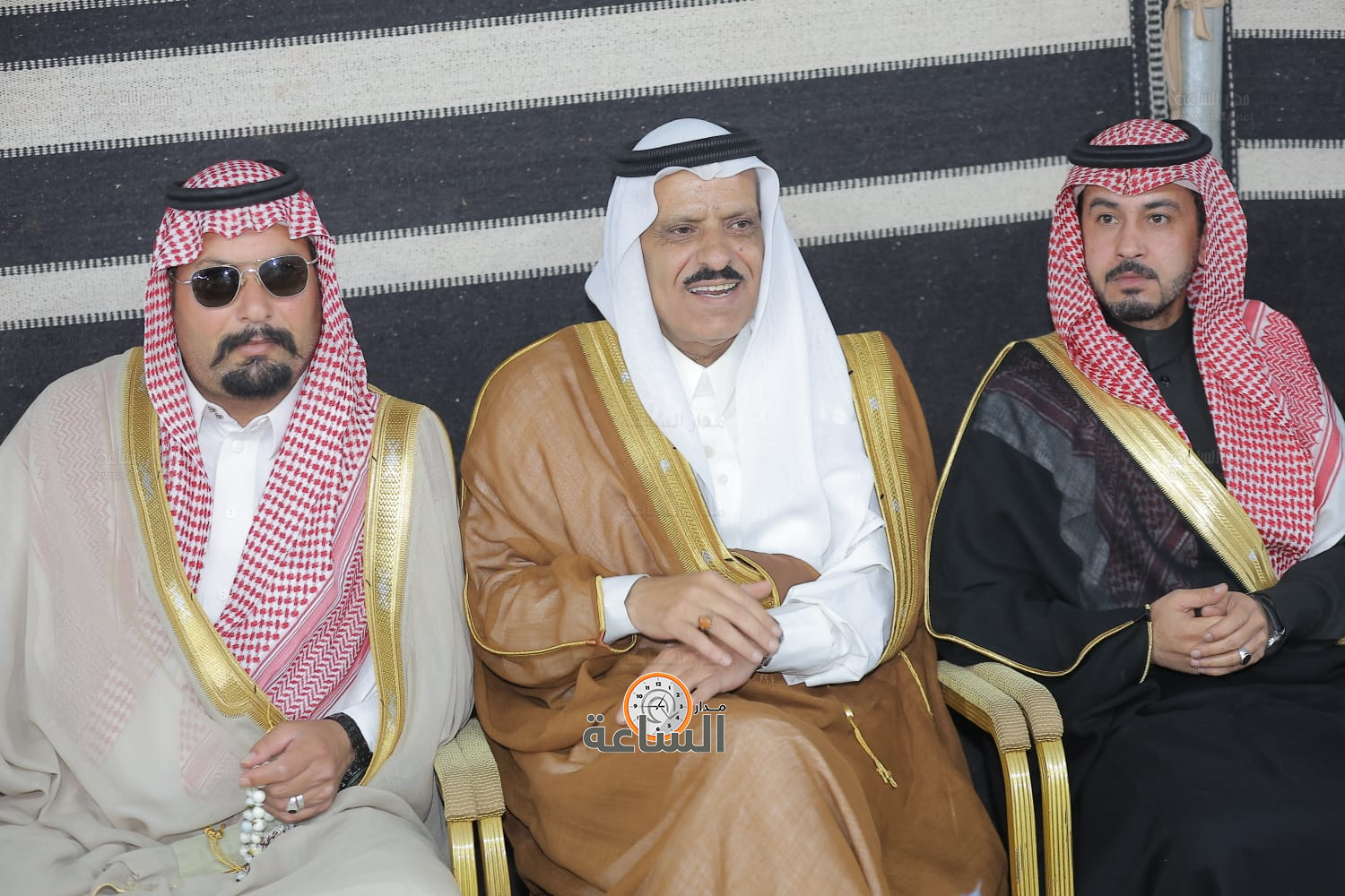 Madar Al-Saa Images 0.4595068854249863