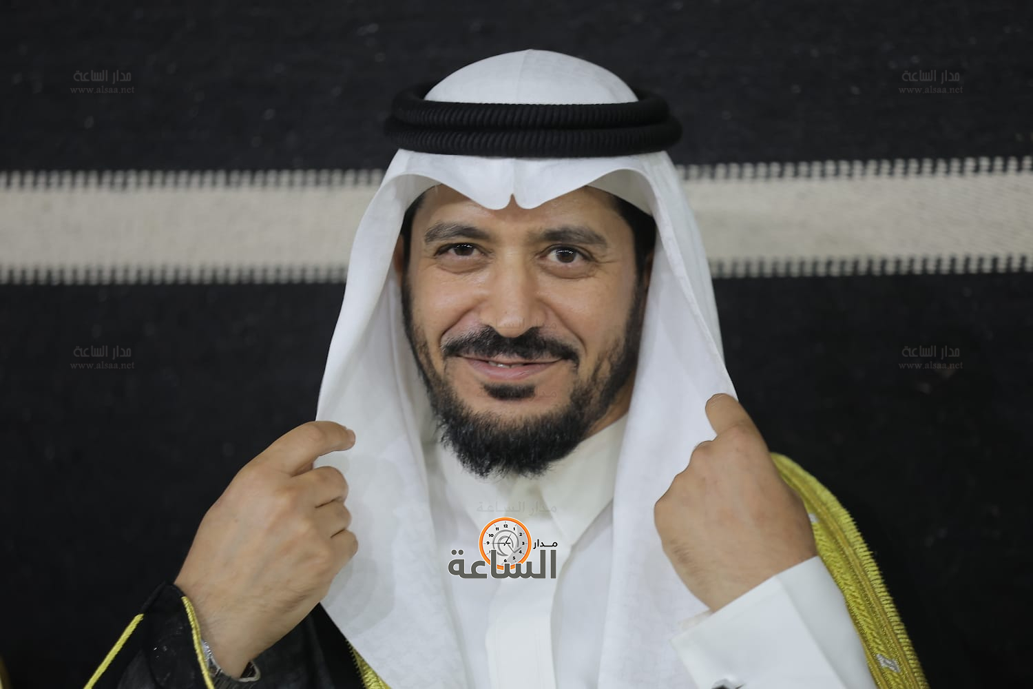 Madar Al-Saa Images 0.805139141405865