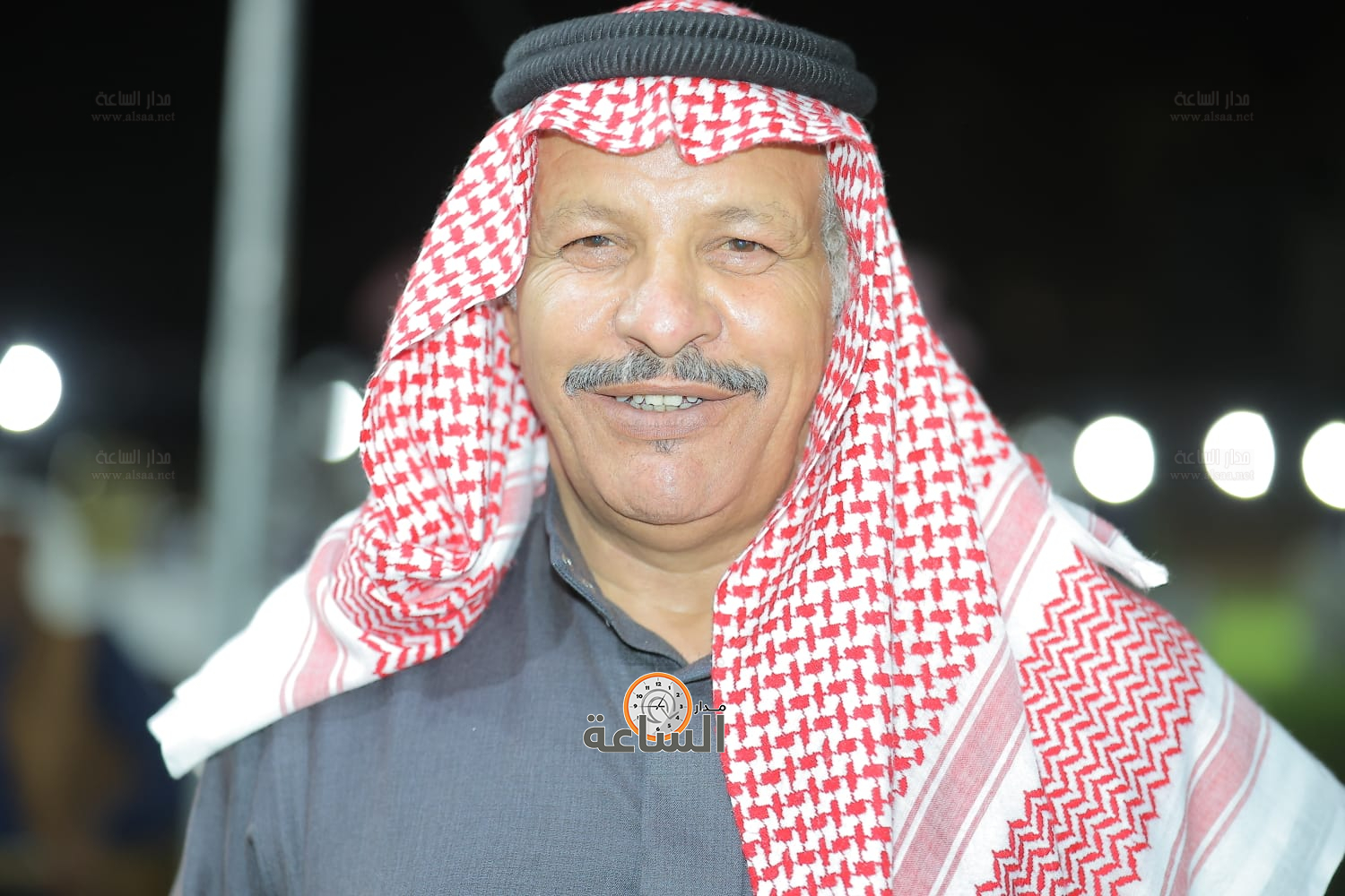 Madar Al-Saa Images 0.9063852901332002