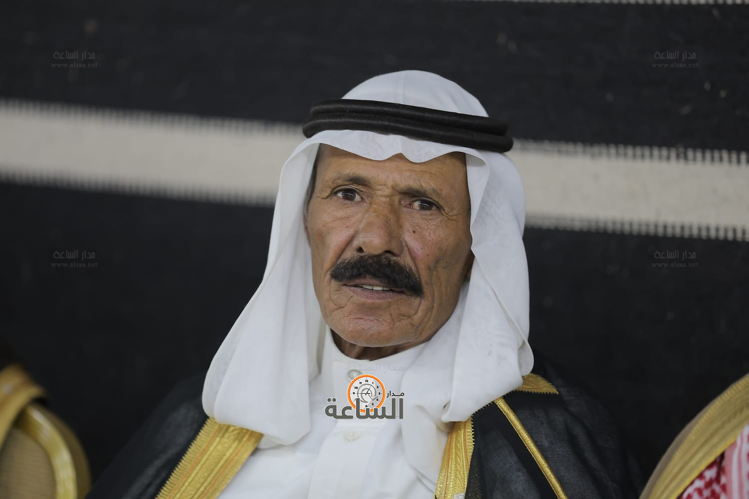 Madar Al-Saa Images 0.08586156007850743