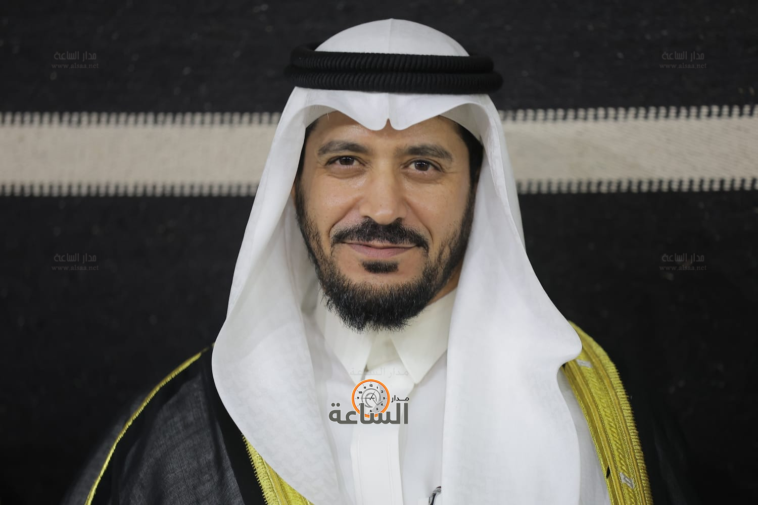 Madar Al-Saa Images 0.4495170134506864