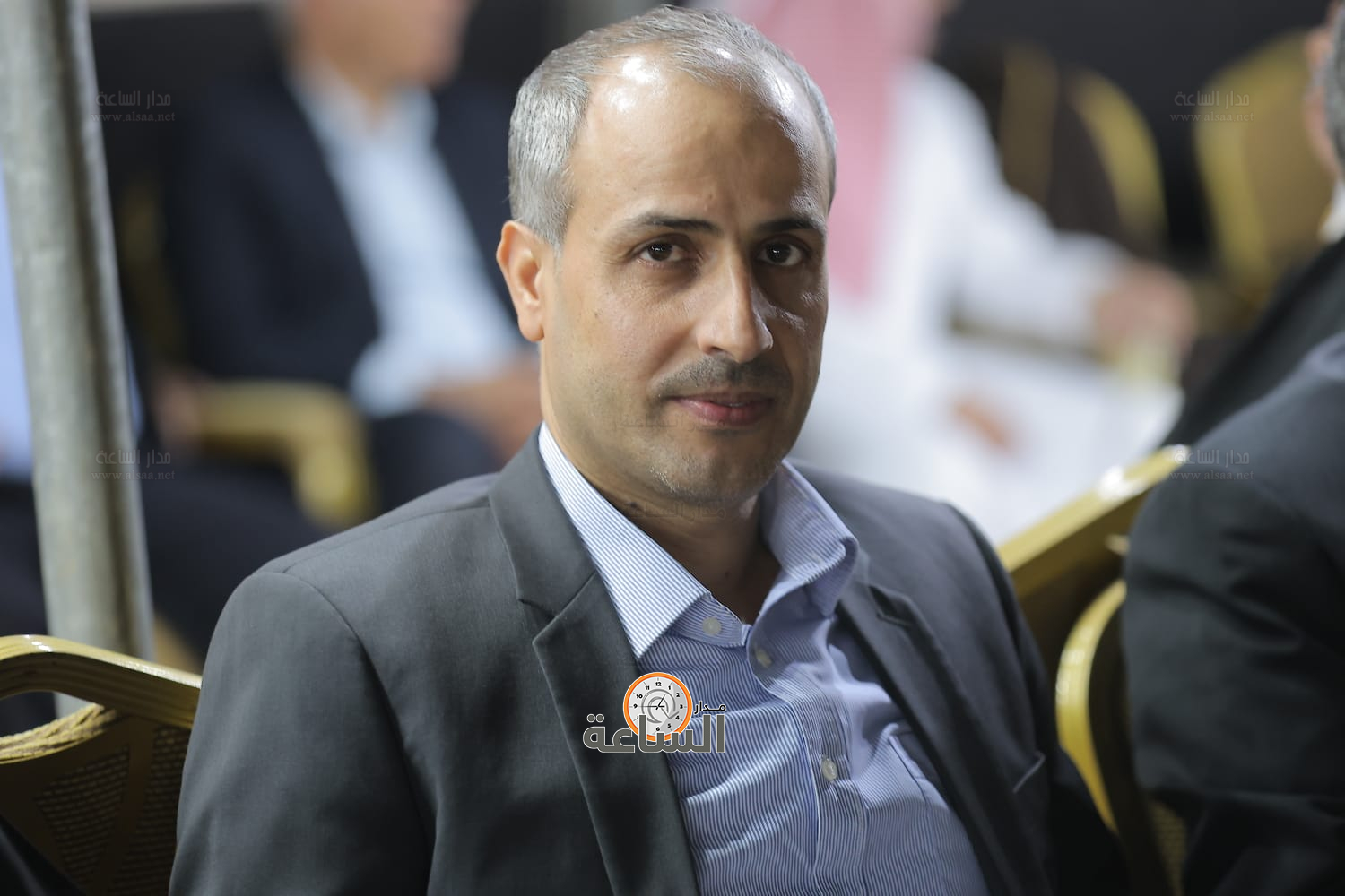 Madar Al-Saa Images 0.7709308825662448