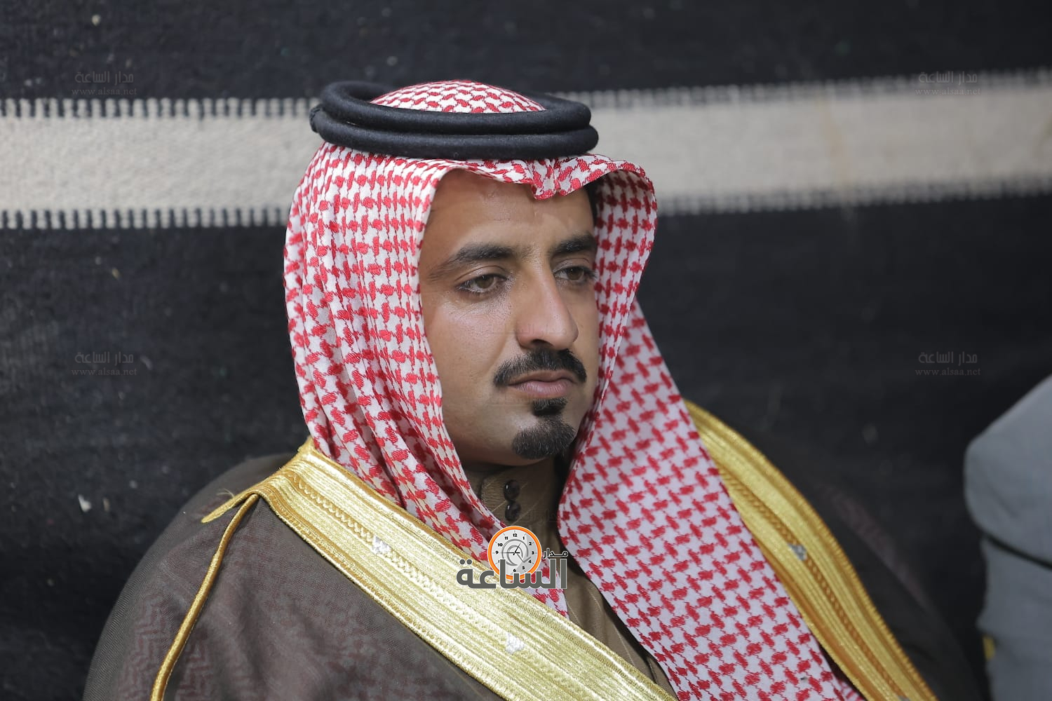 Madar Al-Saa Images 0.9064262452140536