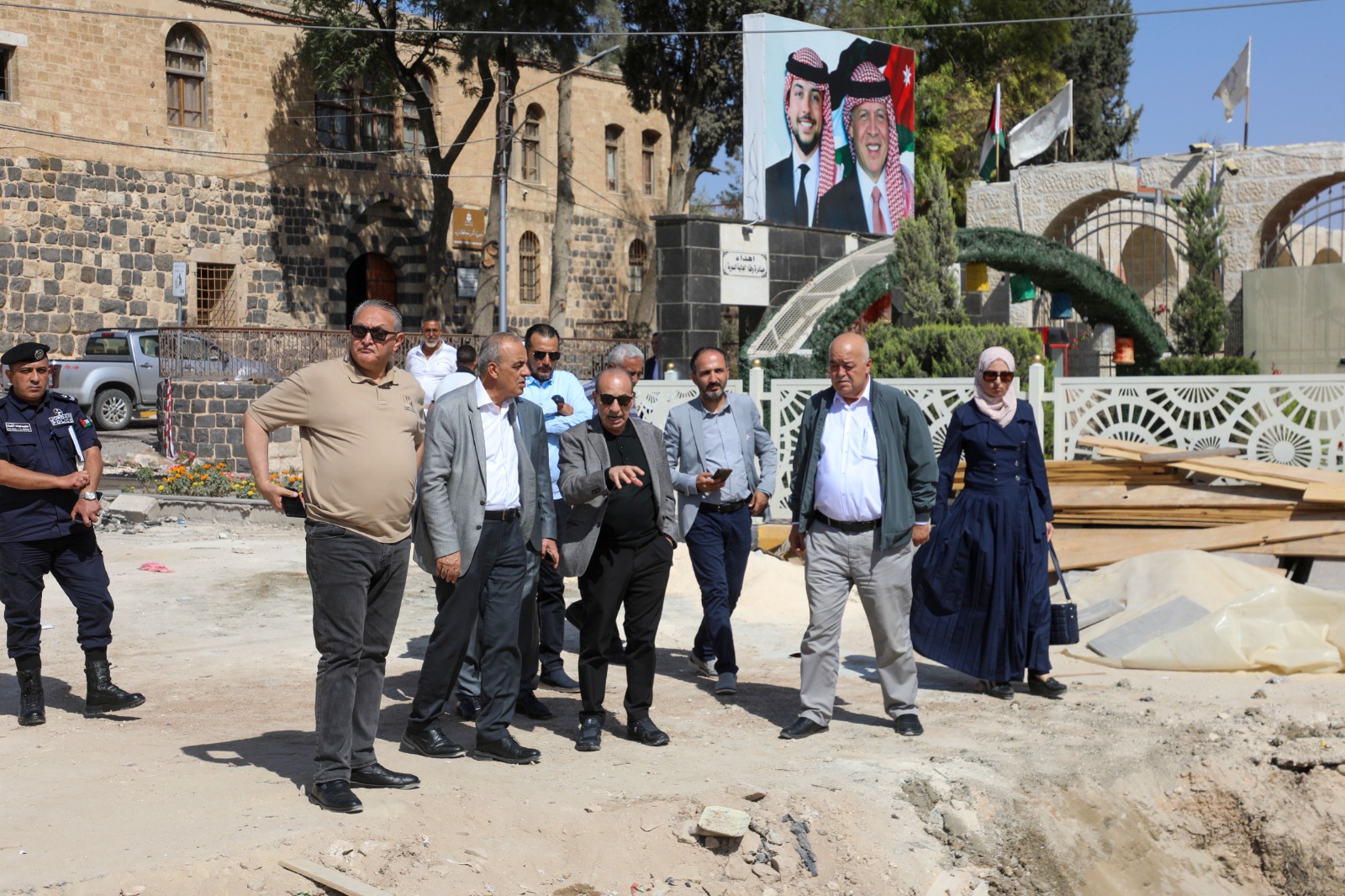 Madar Al-Saa Images 0.42826397221044576