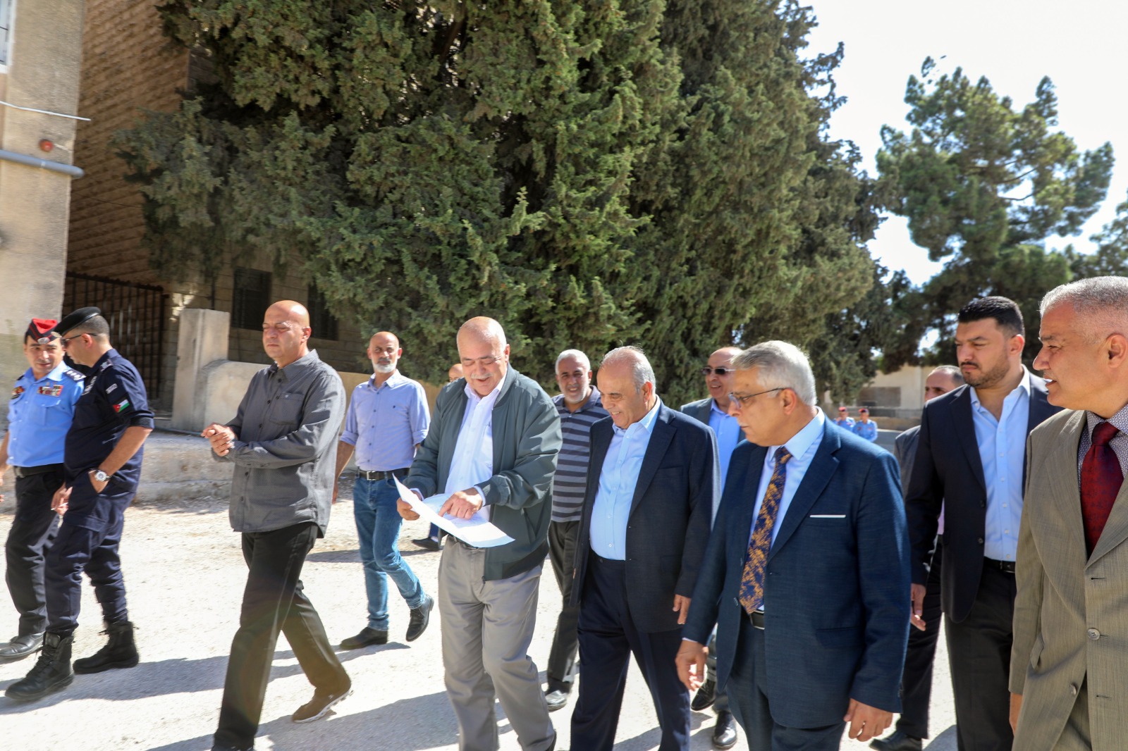 Madar Al-Saa Images 0.27964619391072454