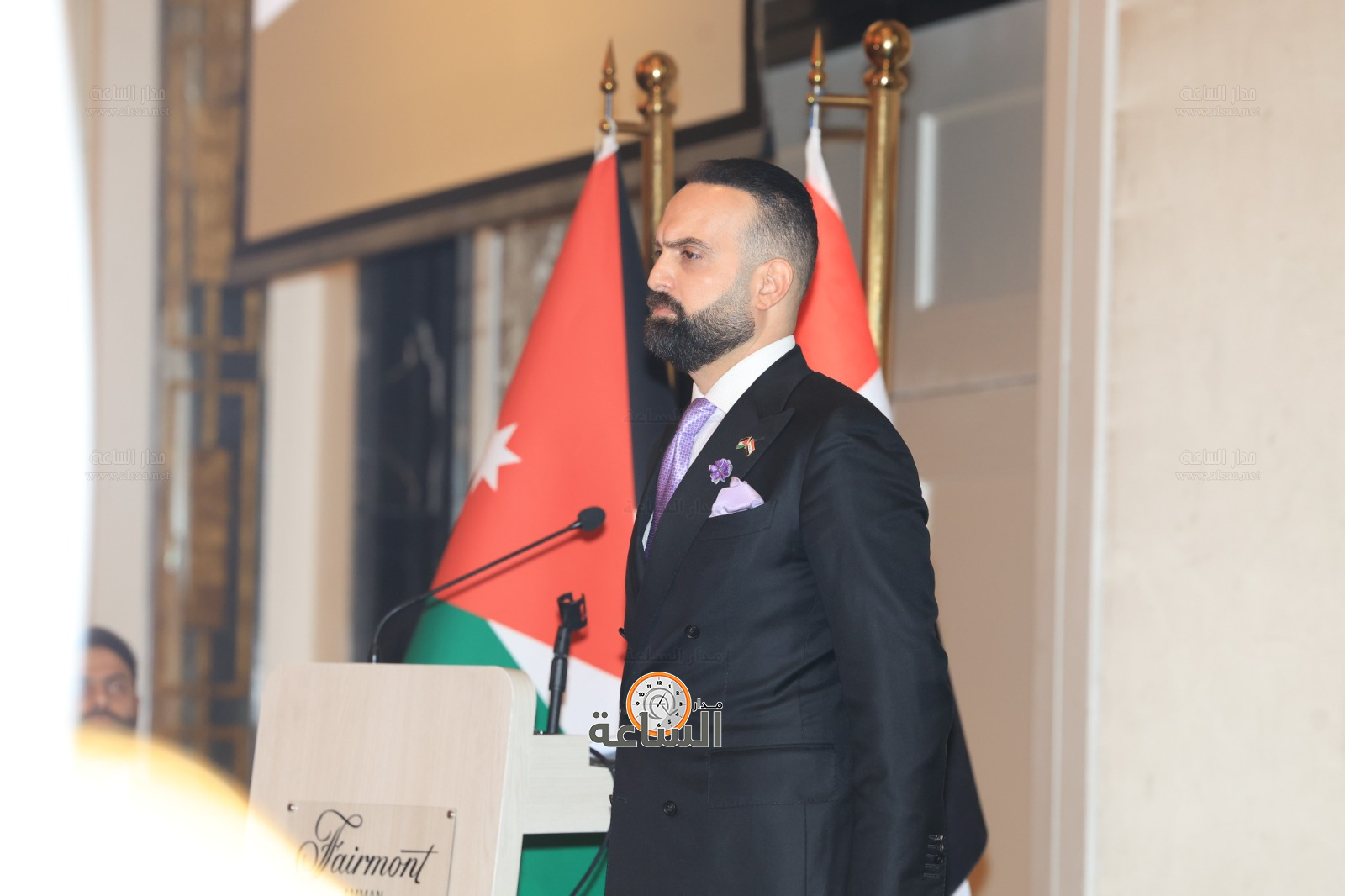 Madar Al-Saa Images 0.15325358575078518