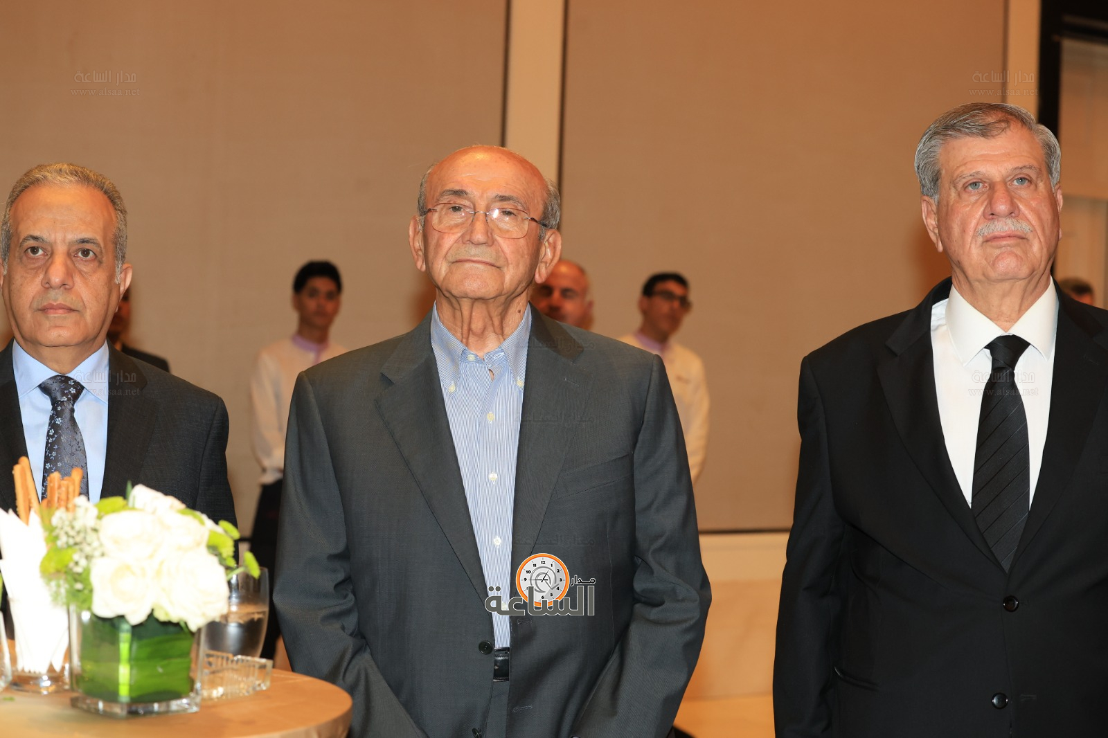 Madar Al-Saa Images 0.8396272353818806