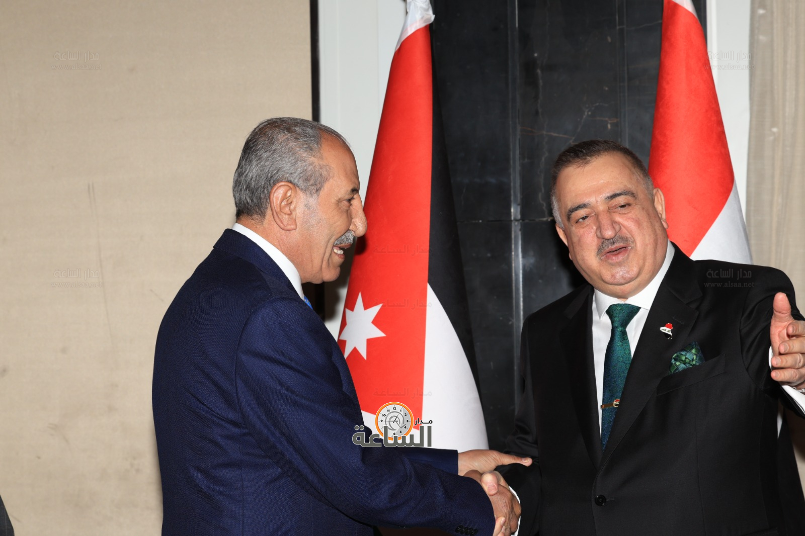 Madar Al-Saa Images 0.5048245604764297