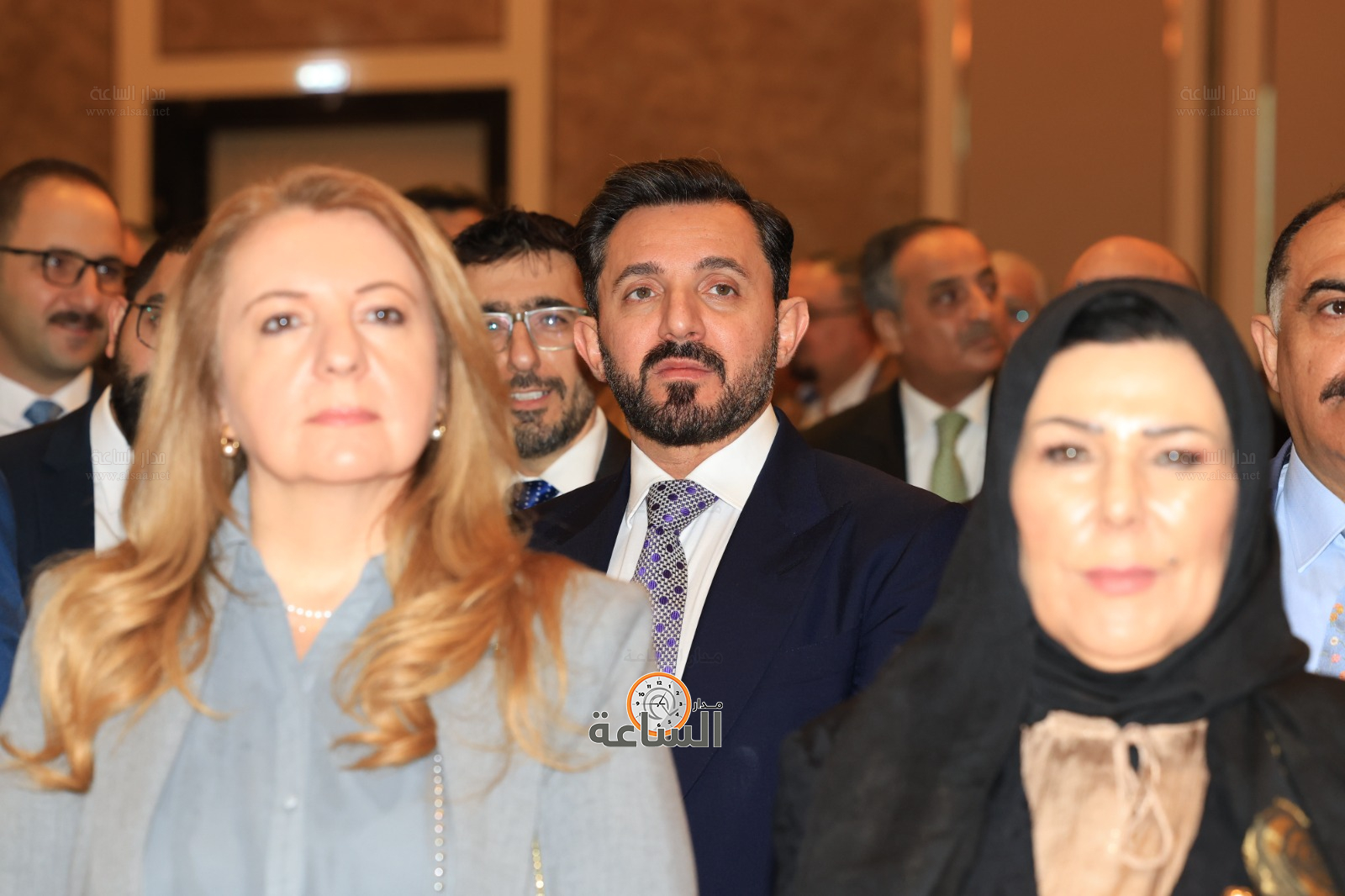 Madar Al-Saa Images 0.34649439800644943