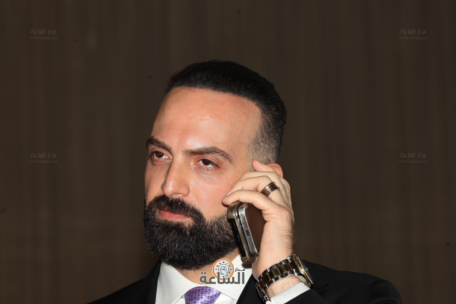 Madar Al-Saa Images 0.03198483761474025